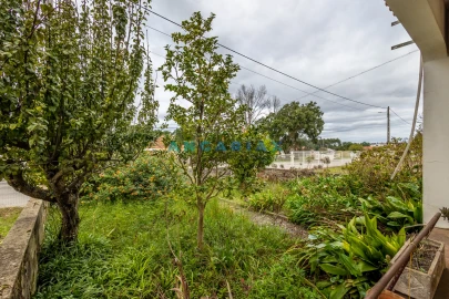 Terreno para Venda em Pedreiras