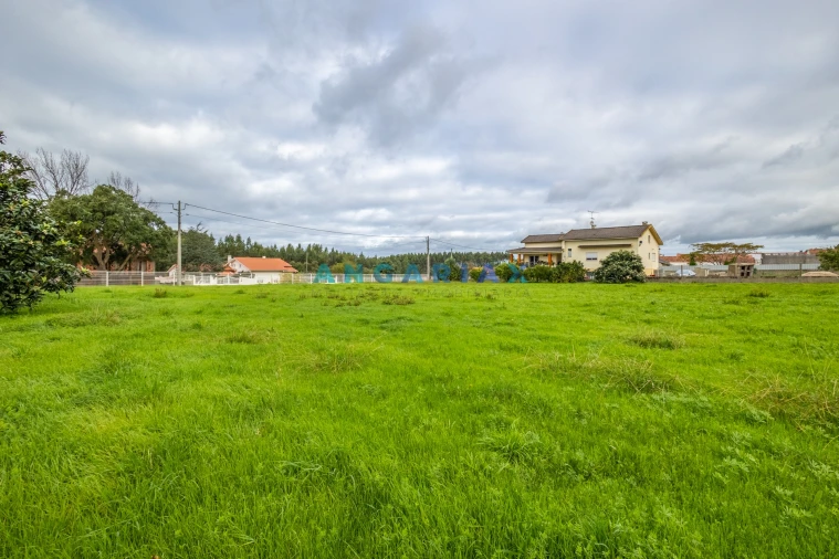 Terreno para Venda em Pedreiras Foto 86