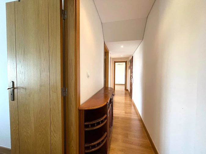 Apartamento T2 para Arrendamento em Benfica Foto 13