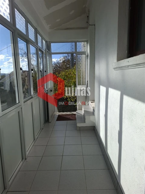 Moradia T3 para Arrendamento em Vila do Touro