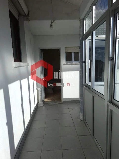 Moradia T3 para Arrendamento em Vila do Touro