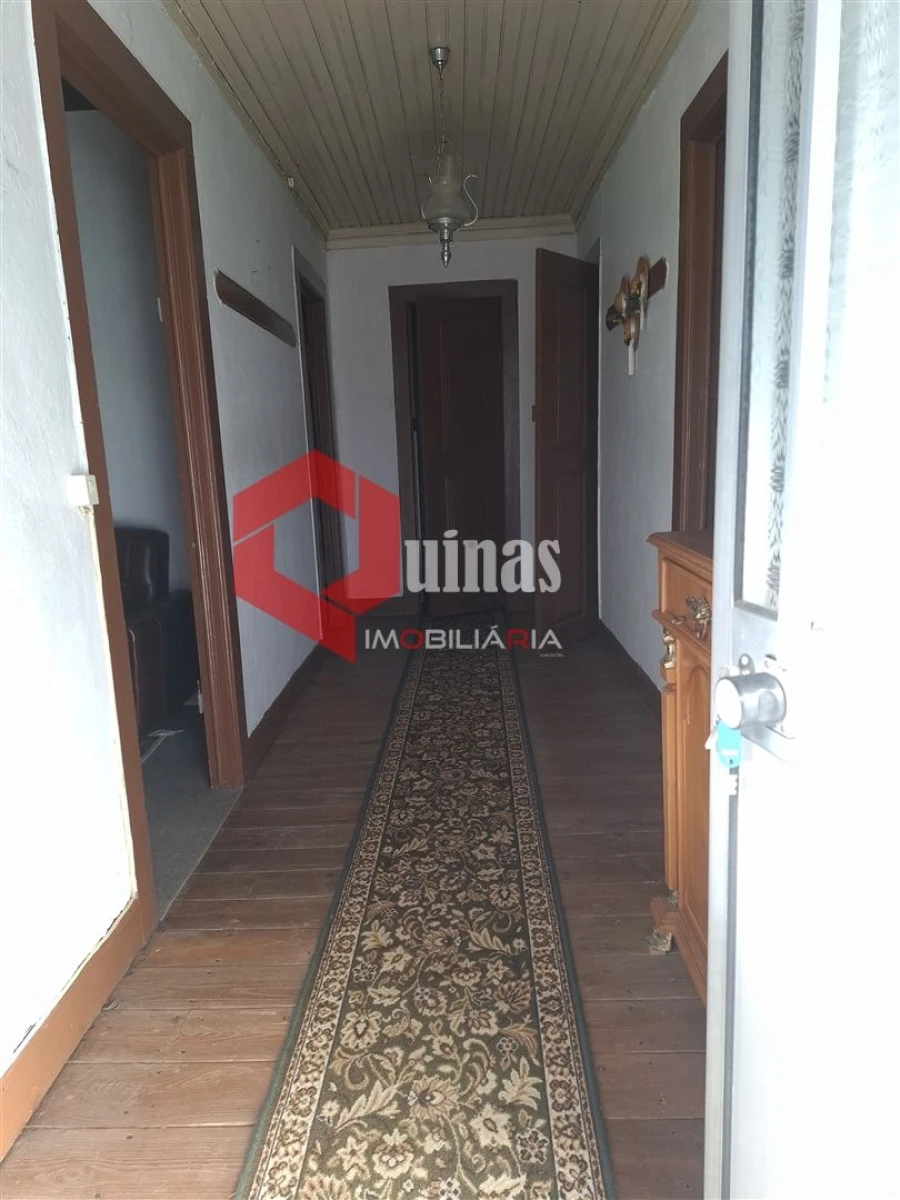 Moradia T3 para Arrendamento em Vila do Touro Foto 48