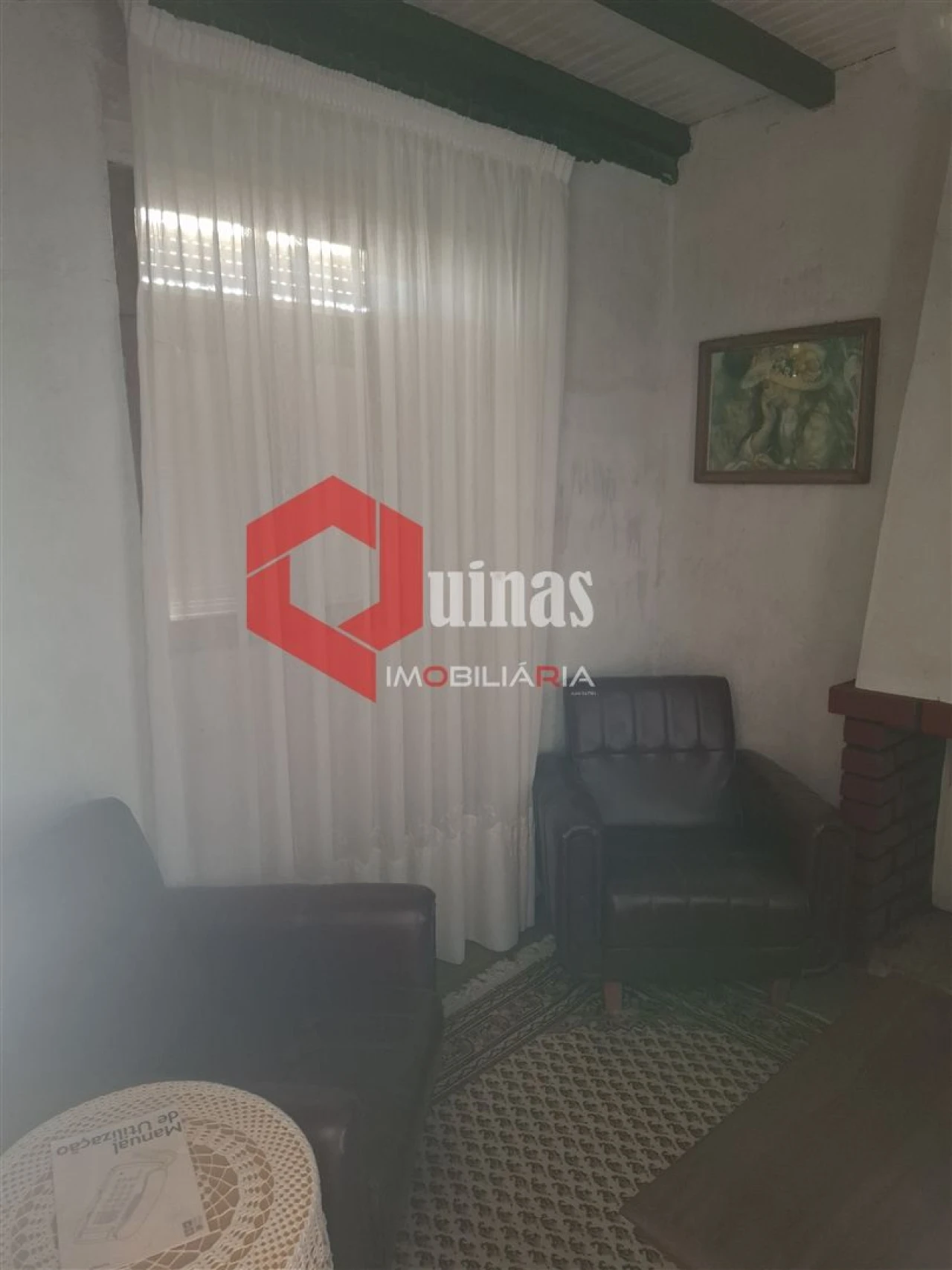 Moradia T3 para Arrendamento em Vila do Touro Foto 49