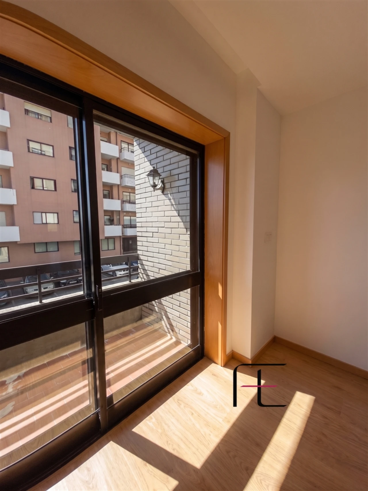 Apartamento T2 para Venda em Canidelo Foto 6