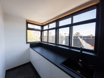 Apartamento T2 para Venda em Canidelo