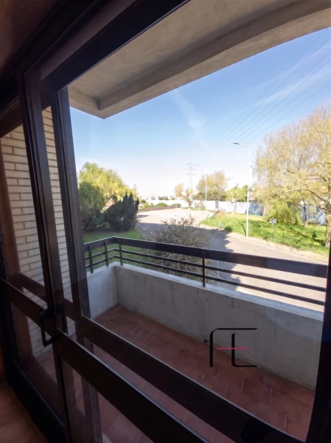 Apartamento T2 para Venda em Canidelo