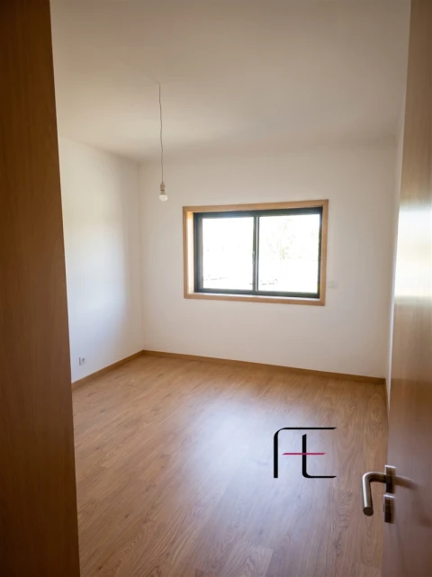 Apartamento T2 para Venda em Canidelo