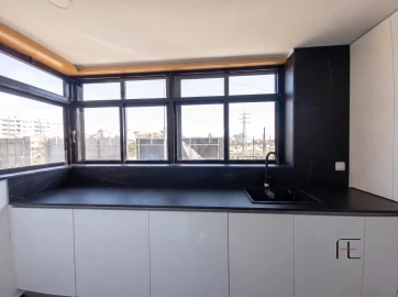 Apartamento T2 para Venda em Canidelo