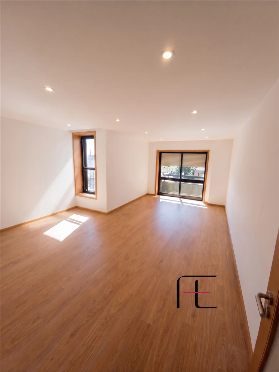 Apartamento T2 para Venda em Canidelo