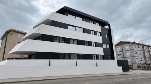 Apartamento T1 para Venda em Gondomar (São Cosme), Valbom e Jovim