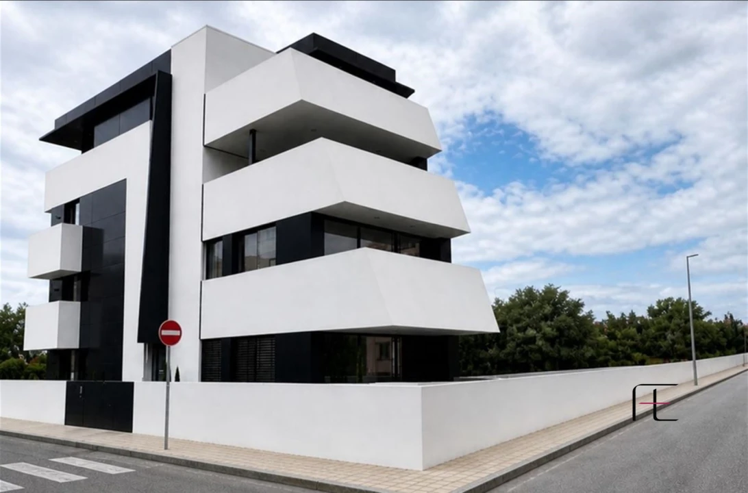 Apartamento T2 para Venda em Gondomar (São Cosme), Valbom e Jovim Foto 1