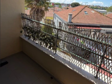 Apartamento T2 para Arrendamento em Santa Marinha e São Pedro da Afurada
