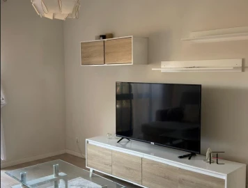 Apartamento T2 para Arrendamento em Santa Marinha e São Pedro da Afurada
