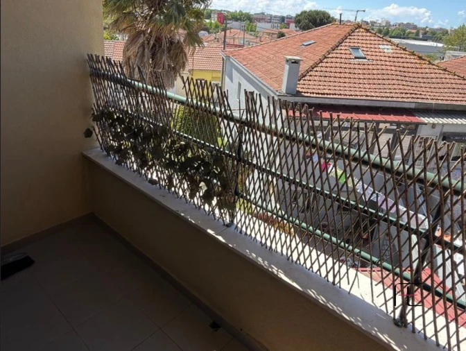Apartamento T2 para Arrendamento em Santa Marinha e São Pedro da Afurada Foto 6