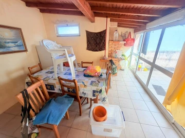 Apartamento T3 para Arrendamento em Buarcos
