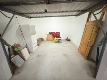 Apartamento T3 para Arrendamento em Buarcos