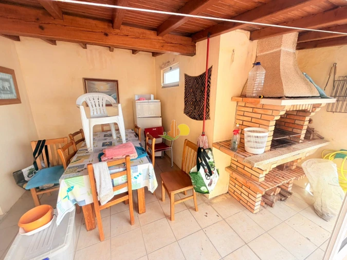 Apartamento T3 para Arrendamento em Buarcos Foto 21