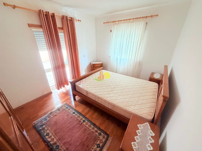 Apartamento T3 para Arrendamento em Buarcos Foto 18