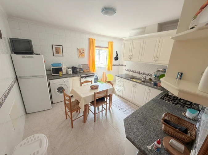 Apartamento T3 para Arrendamento em Buarcos Foto 2