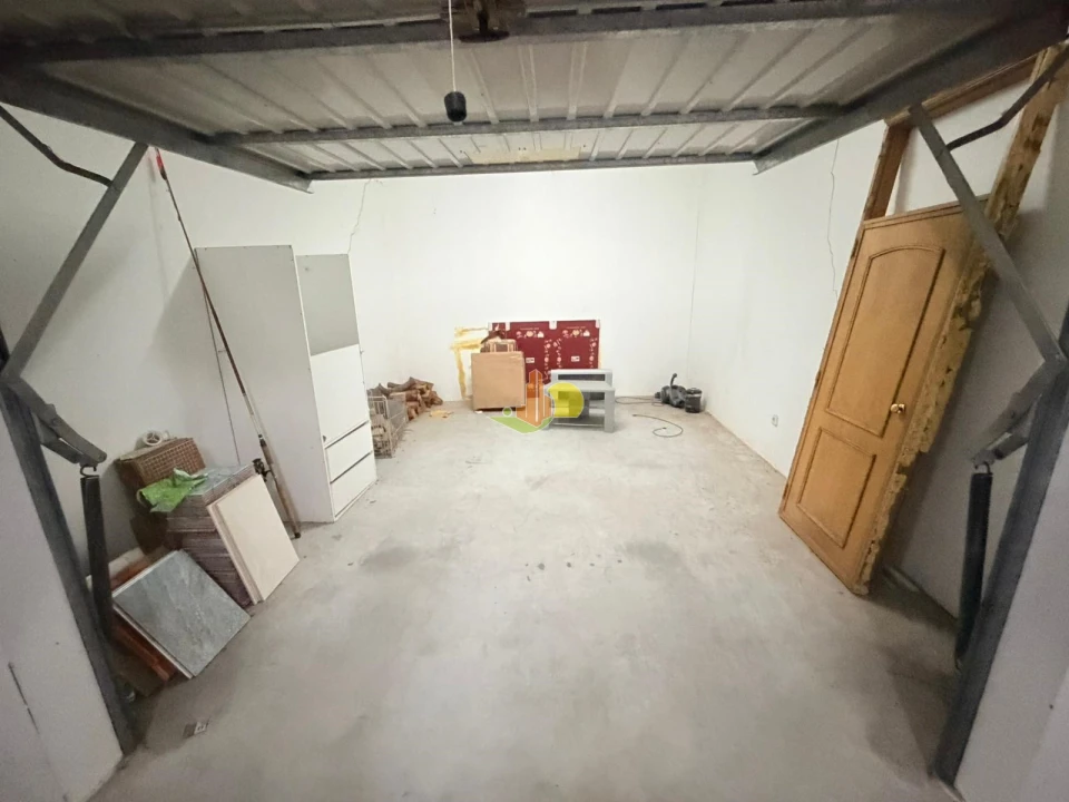 Apartamento T3 para Arrendamento em Buarcos Foto 24