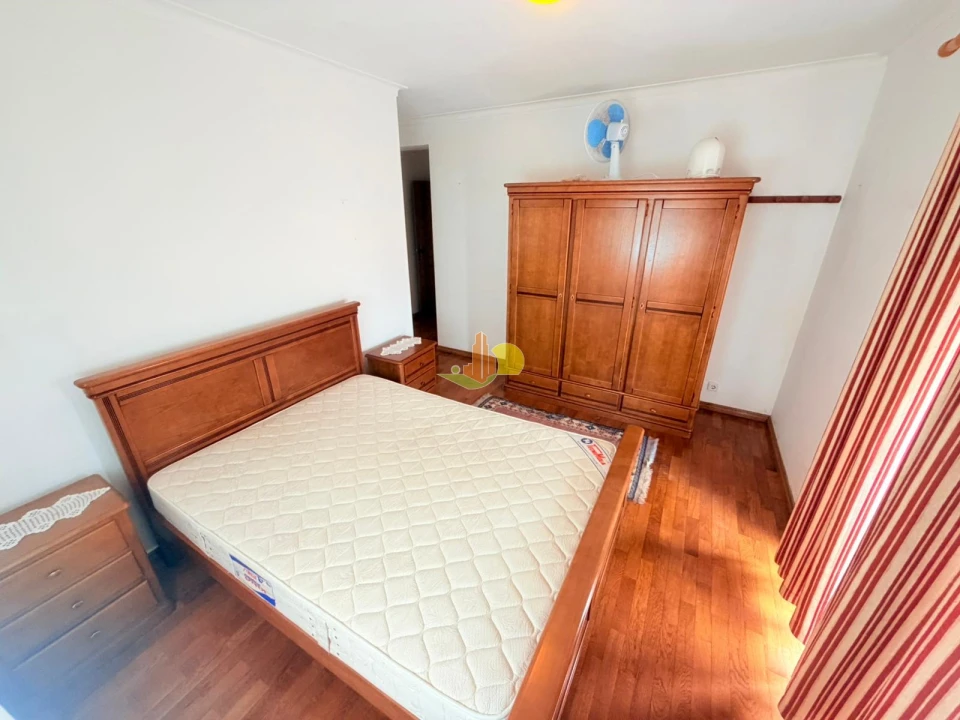 Apartamento T3 para Arrendamento em Buarcos Foto 17