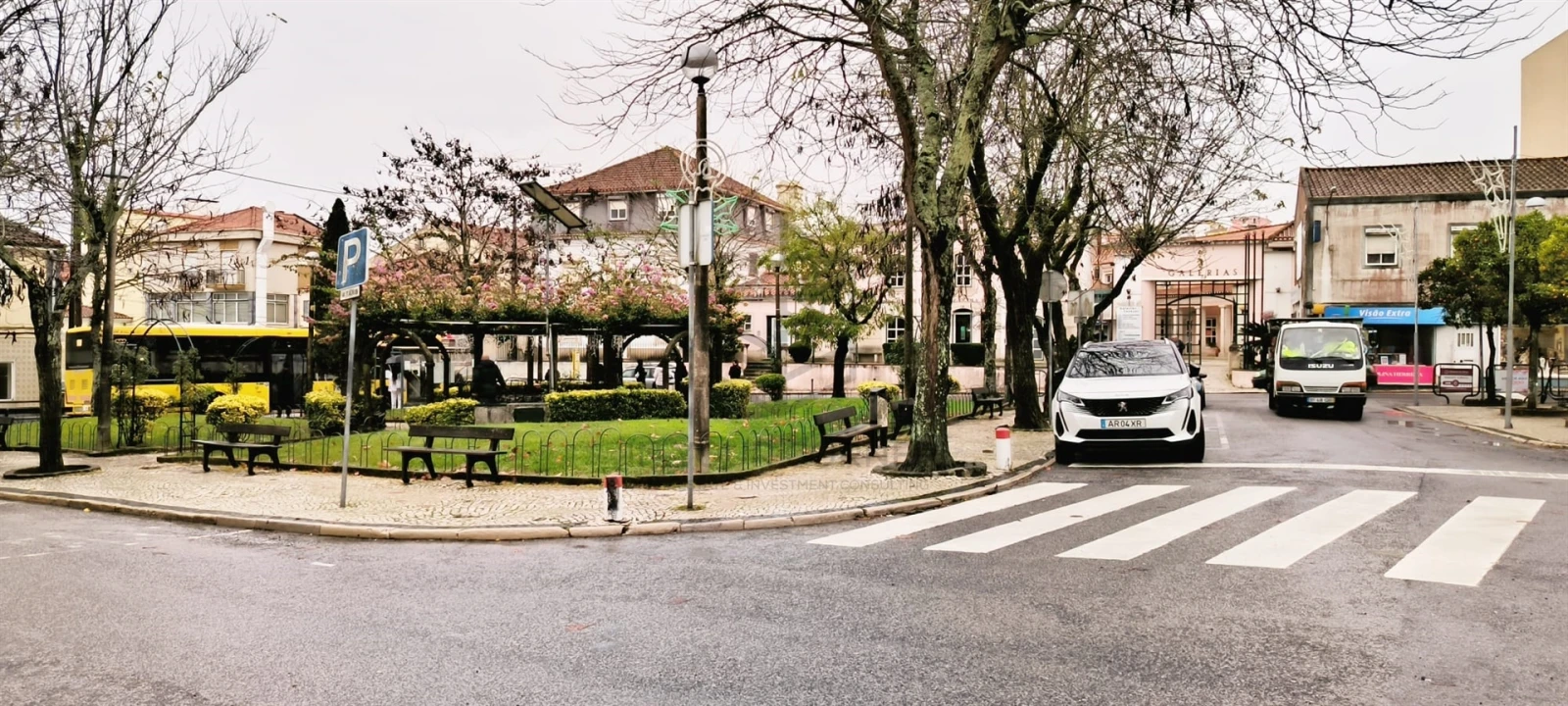 Prédio para Venda em Ramada e Caneças Foto 12