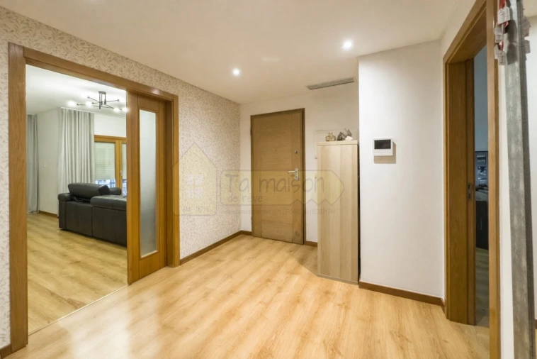 Apartamento T4 para Venda em Loule (São Clemente) Foto 10