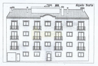 Terreno para Venda em Almancil
