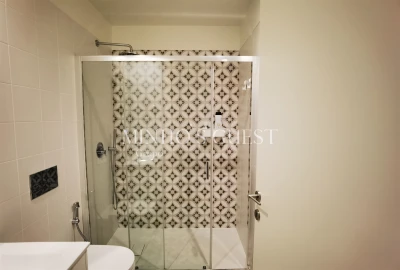 Apartamento T0 para Venda em São Vicente (Braga)