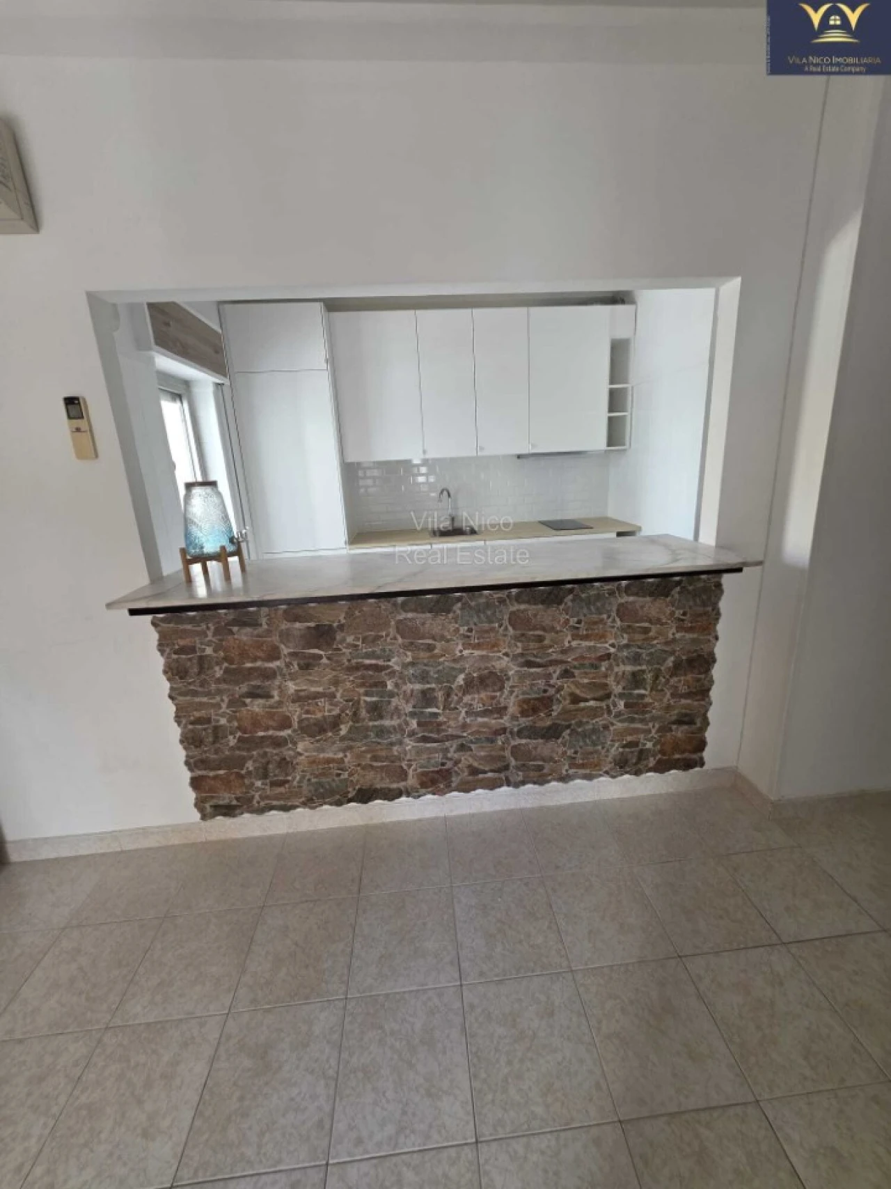 Apartamento T2 para Venda em Portimão Foto 4