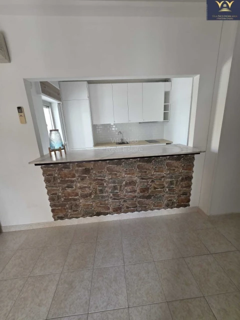 Apartamento T2 para Venda em Portimão
