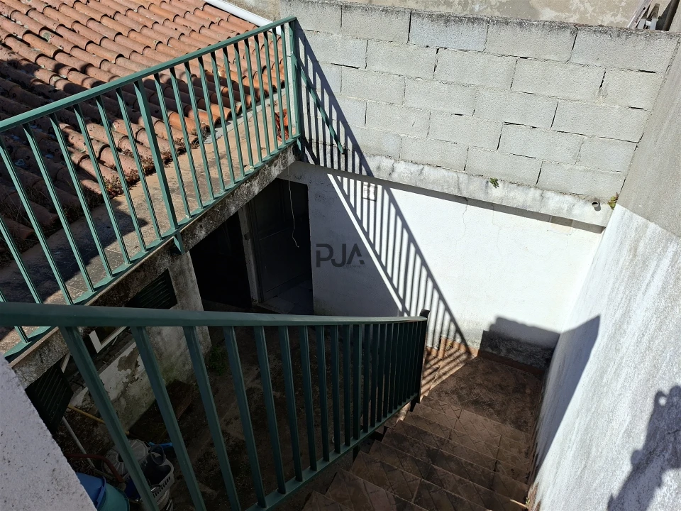 Moradia T3 para Venda em Sebadelhe Foto 15