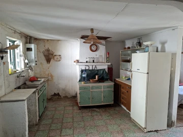 Moradia T3 para Venda em Sebadelhe