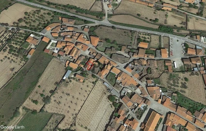 Moradia T3 para Venda em Sebadelhe