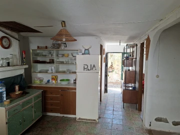 Moradia T3 para Venda em Sebadelhe