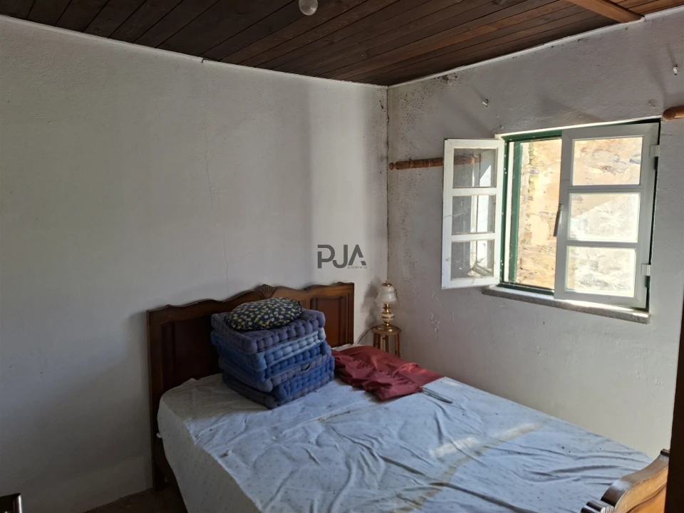 Moradia T3 para Venda em Sebadelhe Foto 5