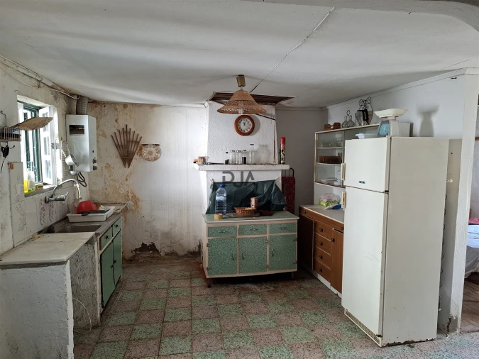 Moradia T3 para Venda em Sebadelhe Foto 7
