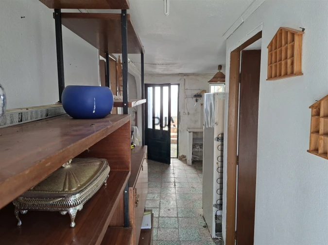 Moradia T3 para Venda em Sebadelhe Foto 4