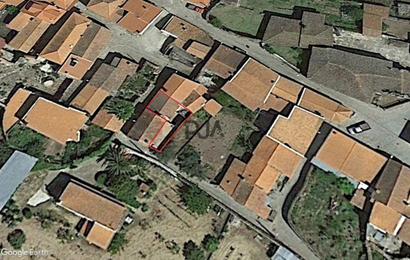 Moradia T3 para Venda em Sebadelhe Foto 17
