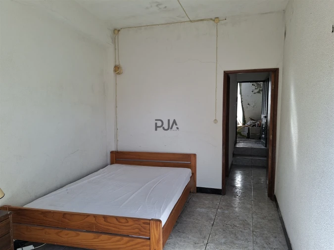 Moradia T3 para Venda em Sebadelhe Foto 12
