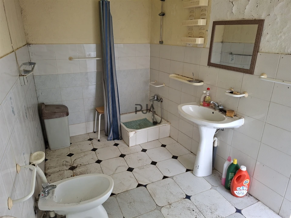 Moradia T3 para Venda em Sebadelhe Foto 10