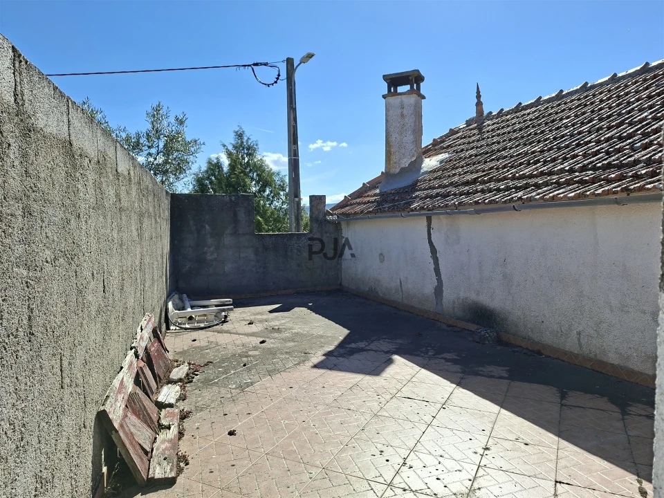 Moradia T3 para Venda em Sebadelhe Foto 13