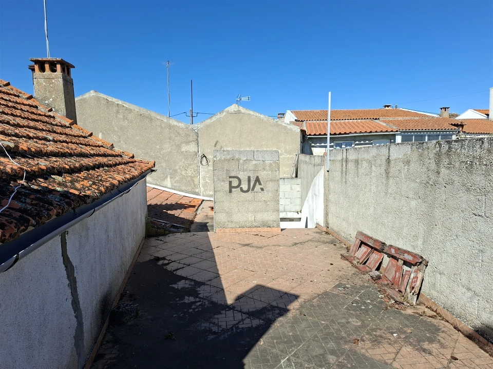 Moradia T3 para Venda em Sebadelhe Foto 14