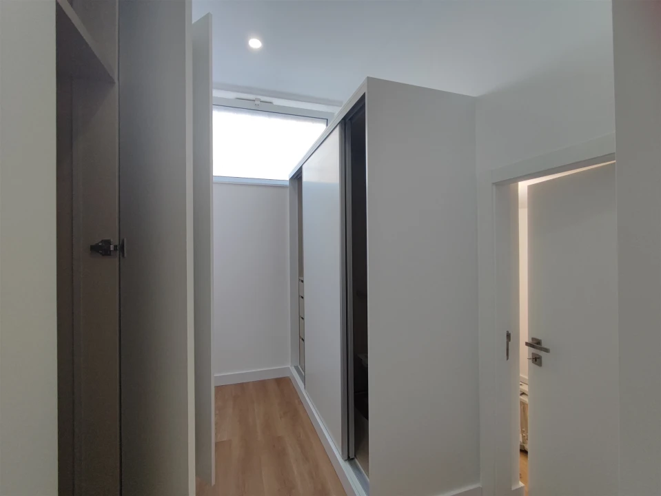 Apartamento T3 para Venda em Odivelas Foto 9