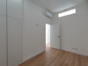 Apartamento T3 para Venda em Odivelas