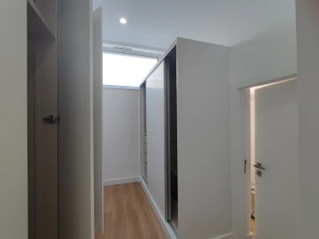 Apartamento T3 para Venda em Odivelas