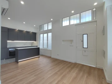 Apartamento T3 para Venda em Odivelas