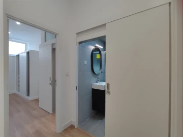 Apartamento T3 para Venda em Odivelas