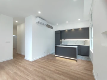 Apartamento T3 para Venda em Odivelas