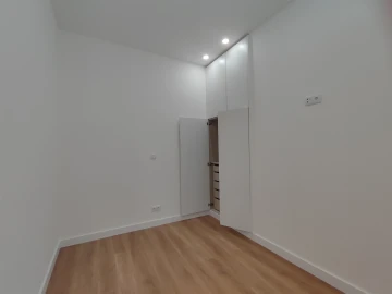 Apartamento T3 para Venda em Odivelas